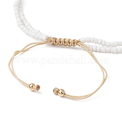 Verstellbare&nbsp;AJEW-AN00686-02