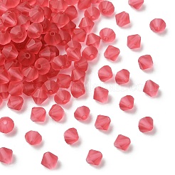 Cuentas de cristal preciosa®&nbsp;Y-PRC-BA6-70040-840
