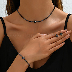 Ensembles de bracelets&nbsp;FS-WG2806F-01