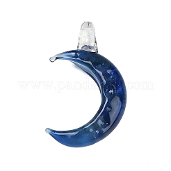 Pendente murano fatto a mano &nbsp;LAMP-Q005-04