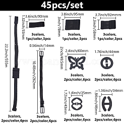 Unterwäsche-DIY-Kit&nbsp;FIND-NB0005-20