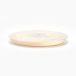 Rayonne et ruban de coton&nbsp;SRIB-F007-824-6mm