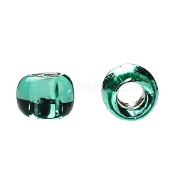 Cuentas redondas toho 11/0&nbsp;SEED-TR11-0024B