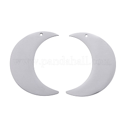 Colgantes de acero inoxidable 304 resistentes al deslustre&nbsp;STAS-L238-102A-P