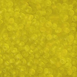 8/0 Glasperlen&nbsp;SEED-A008-3mm-M10