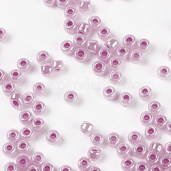 Mgb Matsuno Glasperlen&nbsp;SEED-Q033-3.0mm-381