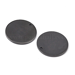 Messing Anhänger & Charms&nbsp;LS-KK-WH0041-04-B