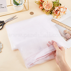 Filet en polyester pour arbres fruitiers&nbsp;AJEW-WH20002-79B