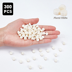 Kits de particules de cire à cacheter pour tampon de sceau rétro&nbsp;DIY-CP0003-50J