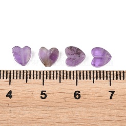 Natürlichen Amethyst Perlen&nbsp;G-H356-01A-01