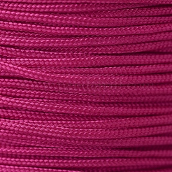 Fil de nylon&nbsp;OCOR-CJC0001-04B