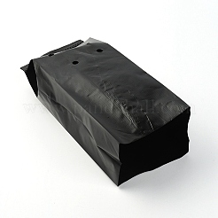 Rechteckige Pflanztasche aus Kunststoff&nbsp;FIND-WH0075-77B
