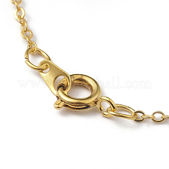 Larme&nbsp;NJEW-JN02608-M