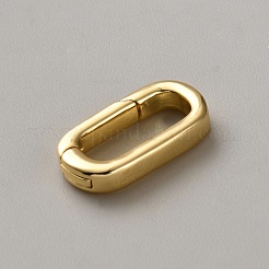 Federringringe aus Messing&nbsp;FIND-WH20024-32B-G
