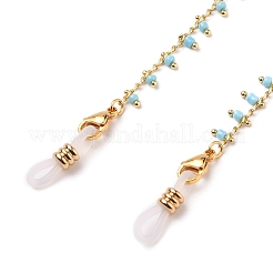 Cadenas de anteojos&nbsp;AJEW-EH00294-01