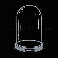 10 Blatt selbstklebende dekorative Aufkleber für Haustiere&nbsp;DIY-Z028-01A