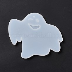 Ciondoli fai da te stampi in silicone&nbsp;DIY-E049-12