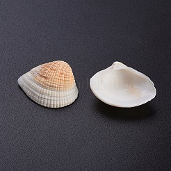 Schmuckset aus Silikonformen&nbsp;DIY-YX0001-05