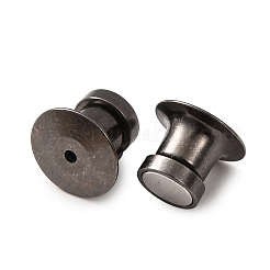 Magnetische Legierung&nbsp;AL-B004-03B-A