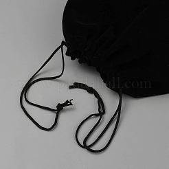 Sacchetti di velluto&nbsp;TP-WH0007-21A