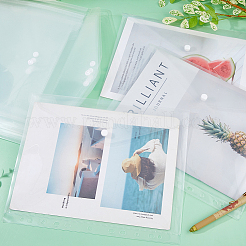 PP-Ordnertaschen&nbsp;FIND-WH0152-931B