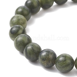 201 bracciali con ciondoli in acciaio inossidabile&nbsp;BJEW-JB13245