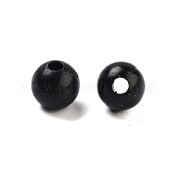 Perline di plastica&nbsp;MACR-S378-01D