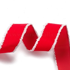 Drahtgebundenes Leinenband zum Thema Weihnachten&nbsp;OCOR-G013-01D