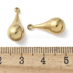 Anhänger aus Edelstahl 304&nbsp;STAS-U037-17G