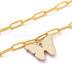 Brillenketten&nbsp;AJEW-EH00108-02