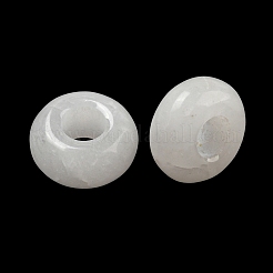 Natürlichem Quarz-Kristall-Perlen&nbsp;G-Q173-03A-12