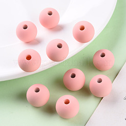 Perles acryliques&nbsp;OACR-S039-05-52