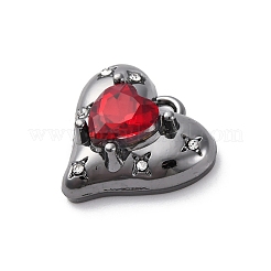 Anhänger aus gotischer&nbsp;PALLOY-V002-15B-03
