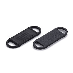 Connecteurs de liaison en alliage peints par pulvérisation&nbsp;PALLOY-S135-034C-RS