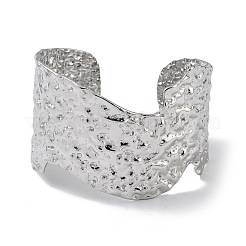 304 Edelstahl-Armreife für Damen&nbsp;LS-BJEW-Z078-24P