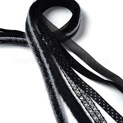 18 Yard 6 Stile Polyesterband&nbsp;SRIB-C001-A01