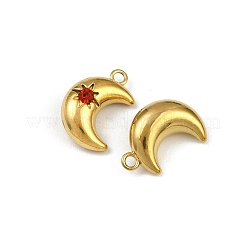 Pendentifs en acier inoxydable 304&nbsp;STAS-I342-11G