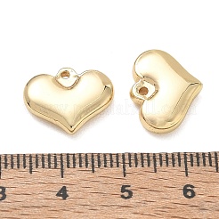 Ciondoli in acciaio inossidabile 304&nbsp;SA-CBA3037-20G-13