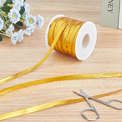 Cinta de nailon brillante&nbsp;OCOR-GF0004-48C-07