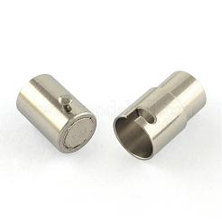 Anlaufgeschützte&nbsp;STAS-R074-35