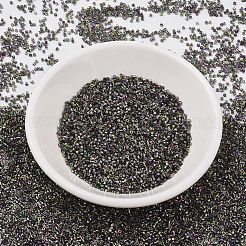 Perles miyuki delica&nbsp;SEED-X0054-DB2205