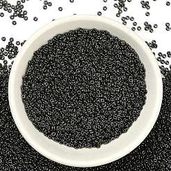 Perline toho 8/0 demi round&nbsp;X-SEED-DR08-0089