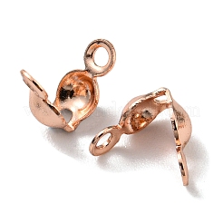Tapanudos de grano de bronce&nbsp;FIND-R144-11RG
