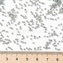 Toho 15/0 runde Perlen&nbsp;SEED-XTR15-PF0565