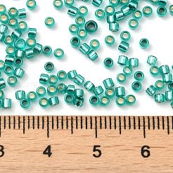 Perles de rocaille en verre&nbsp;X-SEED-S042-04B-29
