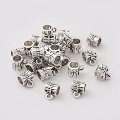 RohrKlaue aus Legierung&nbsp;PALLOY-TAC0009-26AS