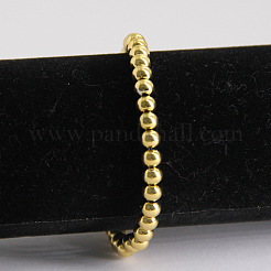 6 mm verstellbare&nbsp;UQ9222-1