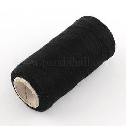 402 Polyester-Nähgarn Schnüre für Tuch oder DIY Fertigkeit&nbsp;OCOR-R028-A01