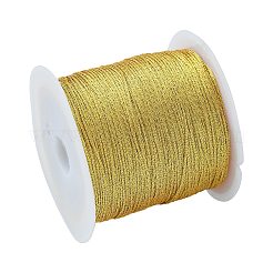 6-lagiges Metallkabel&nbsp;MCOR-CJ0001-03B-02