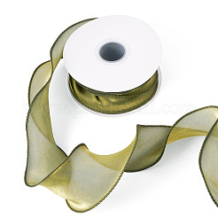 Nastro in rete di poliestere&nbsp;SRIB-TAC0002-29B-03